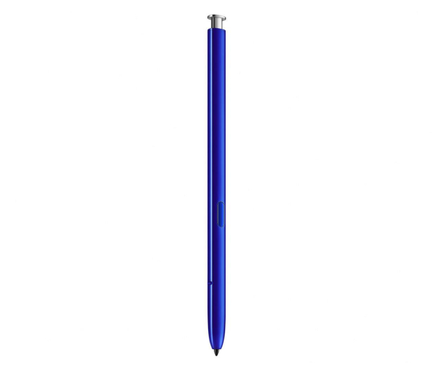Samsung Galaxy Note 10+ N975F Dual SIM 12/256 Aura Glow - 507928 - zdjęcie 12